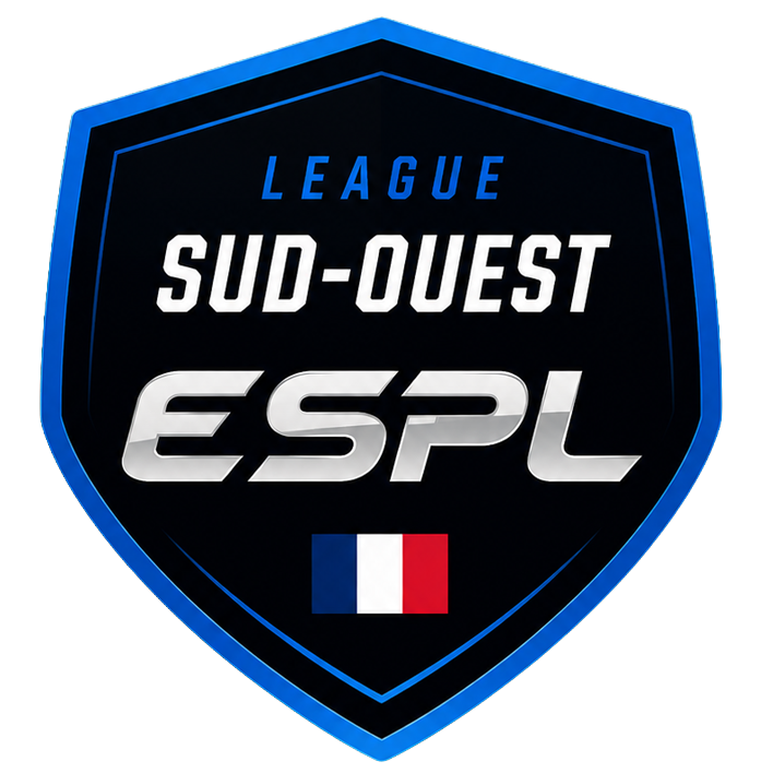 League Sud Ouest